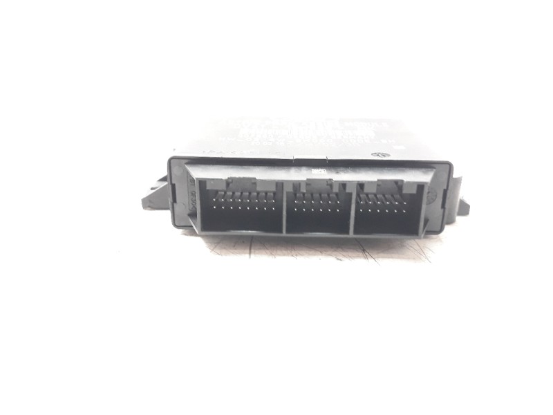 Recambio de modulo electronico para ford kuga (cbs) 2.0 tdci cat referencia OEM IAM DV4T15K866BK  