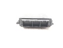 MODULO ELECTRONICO DV4T15K866BK DV4T15K866BK 