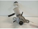 BOMBA FRENO 08712A640 08712A640 181556