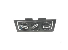 MANDO CALEFACCION / AIRE ACONDICIONADO 6C0820045A 