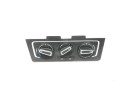 MANDO CALEFACCION / AIRE ACONDICIONADO 6C0820045A 6C0820045A 