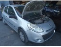 ELECTROVENTILADOR 3000268 3000268 