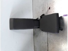 Recambio de asiento trasero medio para opel meriva b cosmo referencia OEM IAM    2