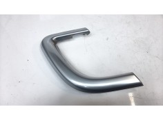 MOLDURA FK72237B06CD FK72237B06CD 