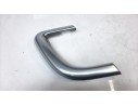 MOLDURA FK72237B06CD FK72237B06CD 
