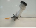BOMBA FRENO 08712A640 08712A640 181556
