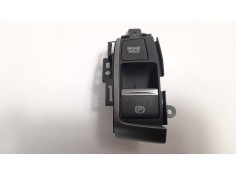 PALANCA FRENO 35355TGGA010M1 