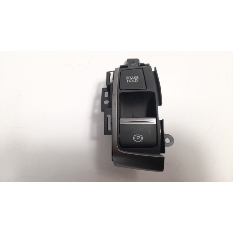 Recambio de palanca freno para honda civic lim.5 (fk) 1.5 sport plus referencia OEM IAM 35355TGGA010M1  