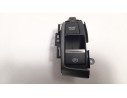 PALANCA FRENO 35355TGGA010M1 35355TGGA010M1 