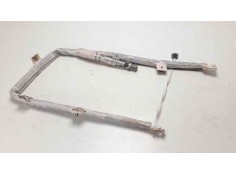 AIRBAG CORTINA DELANTERO DERECHO 3C8880742B 3C8880742B 
