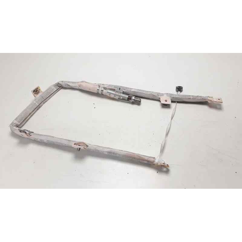Recambio de airbag cortina delantero derecho para volkswagen passat cc (357) básico referencia OEM IAM 3C8880742B  