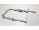 AIRBAG CORTINA DELANTERO DERECHO 3C8880742B 3C8880742B 