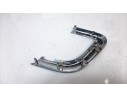 MOLDURA FK72237B06CD FK72237B06CD 