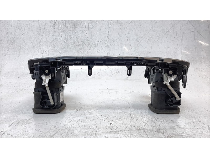 Recambio de aireador central para kia stonic (ybcuv) 1.0 tgdi cat referencia OEM IAM 84740H8AW0FH8  