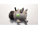 COMPRESOR AIRE ACONDICIONADO KD4561450 KD4561450 CAF810048HQ 320111