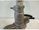 BOMBA FRENO 08712A640 08712A640 181556
