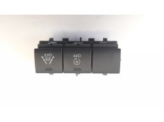INTERRUPTOR 98189731ZD 98189731ZD 