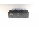 INTERRUPTOR 98189731ZD 98189731ZD 