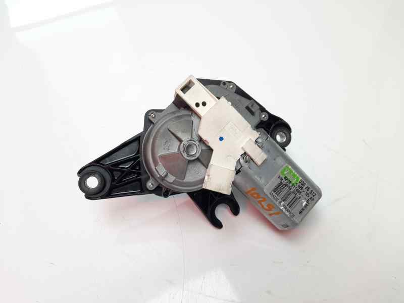 Recambio de motor limpia trasero para renault clio iii authentique referencia OEM IAM 8200311486  