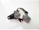 MOTOR LIMPIA TRASERO 8200311486 8200311486 