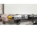AIRBAG CORTINA DELANTERO DERECHO 3C8880742B 3C8880742B 