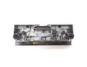 MANDO CALEFACCION / AIRE ACONDICIONADO 6C0820045A 6C0820045A 