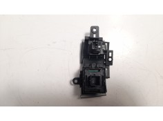 Recambio de palanca freno para honda civic lim.5 (fk) 1.5 sport plus referencia OEM IAM 35355TGGA010M1   2