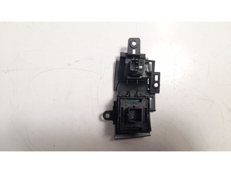Recambio de palanca freno para honda civic lim.5 (fk) 1.5 sport plus referencia OEM IAM 35355TGGA010M1  