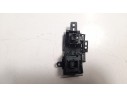 PALANCA FRENO 35355TGGA010M1 35355TGGA010M1 