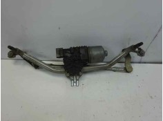 MOTOR LIMPIA DELANTERO 0390241540 