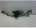 MOTOR LIMPIA DELANTERO 0390241540 