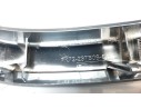 MOLDURA FK72237B06CD FK72237B06CD 