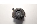 COMPRESOR AIRE ACONDICIONADO KD4561450 KD4561450 CAF810048HQ 320111