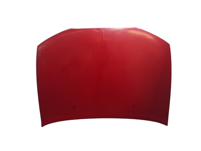 Recambio de capo para mg rover mg zr referencia OEM IAM 4578914  
