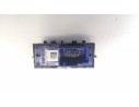 INTERRUPTOR 98189731ZD 98189731ZD 