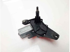 Recambio de motor limpia trasero para renault clio iii authentique referencia OEM IAM 8200311486   2