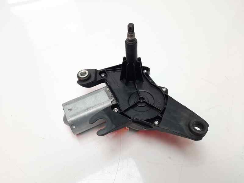 Recambio de motor limpia trasero para renault clio iii authentique referencia OEM IAM 8200311486  