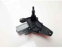 MOTOR LIMPIA TRASERO 8200311486 
