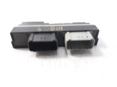 Recambio de modulo electronico para honda crf 1100l africa twin referencia OEM IAM 38780MKSE51 D2MKSE5A  2