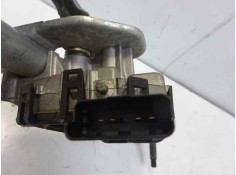 Recambio de motor limpia delantero para peugeot 207 xs referencia OEM IAM 0390241540   2