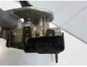 MOTOR LIMPIA DELANTERO 0390241540 