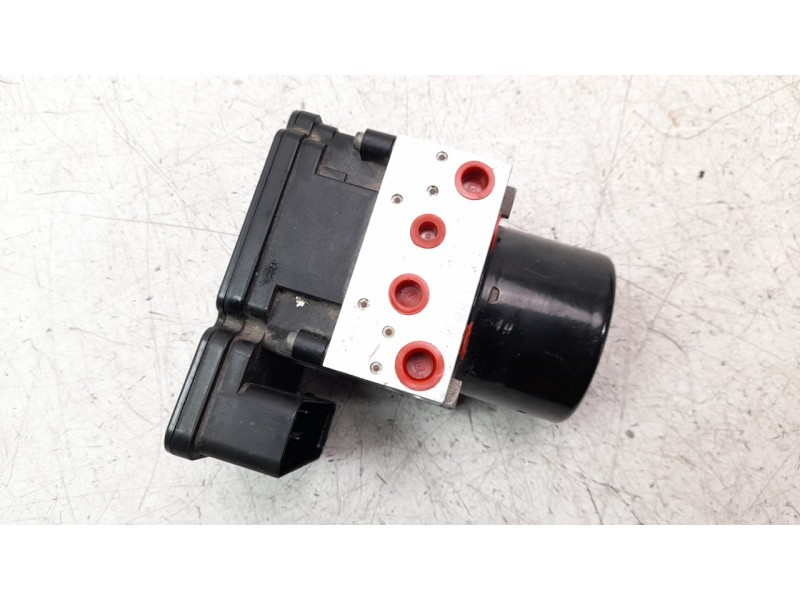 Recambio de abs para land rover evoque referencia OEM IAM BJ322C405AG  