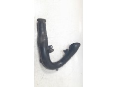 Recambio de tubo para toyota rav4 referencia OEM IAM 1775136080   2