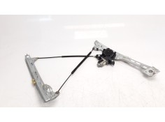 ELEVALUNAS DELANTERO IZQUIERDO 807215959R 