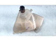 Recambio de deposito expansion para ford fiesta (cb1) ghia referencia OEM IAM 8V218K218   2