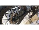 PINZA DE FRENO TRASERA 43150MJWJ11 43150MJWJ11 