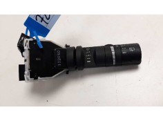 Recambio de mando limpia para nissan qashqai (j10) acenta referencia OEM IAM   