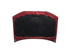 Recambio de capo para mg rover mg zr referencia OEM IAM 4578914   2