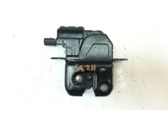 CERRADURA MALETERO / PORTON 905039428R 905039428R 
