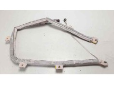 AIRBAG CORTINA DELANTERO IZQUIERDO 3C8880741B 3C8880741B 